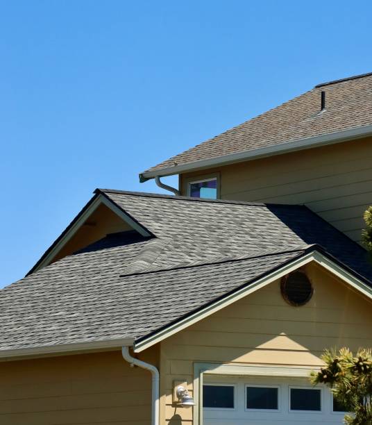 Best Slate Roofing  in Bedford Heights, OH