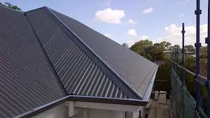 Best Asphalt Shingles Roofing  in Bedford Heights, OH